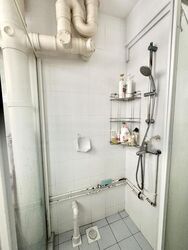 Blk 336 Clementi Avenue 2 (Clementi), HDB 5 Rooms #478221521